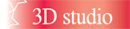 3D Studio