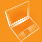 CAD�I�y���[�^�[