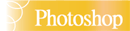 Photoshop