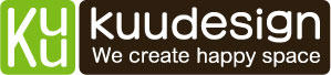 有限会社空デザイン「Kuudesign」