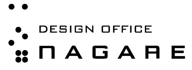 株式会社 STUDIO NAGARE