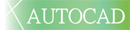 AUTOCAD
