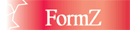 FormZ