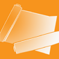 �p�[�X