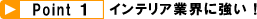 �C���e���A�ƊE�E���z�ƊE�ɋ����I