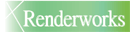 RenderWorks