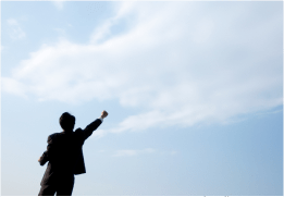 インテリアコーディネーターのやりがいとは？