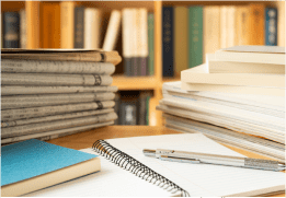 インテリアコーディネーターに必要な資格・スキルは？