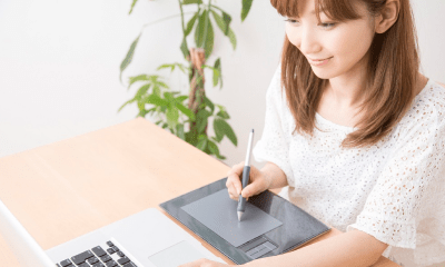 CADオペレーター