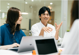 インテリアコーディネーターに求められる人物像は？