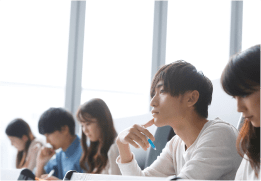 インテリアコーディネーターの学校の選び方