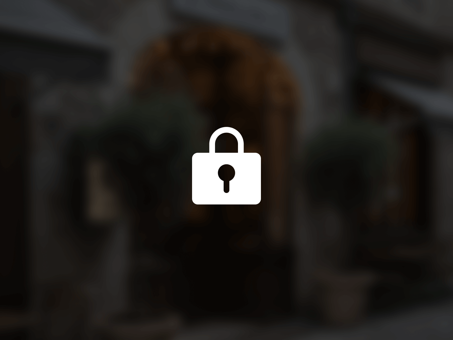 Portfolio -Interior Designer-のポートフォリオ_2