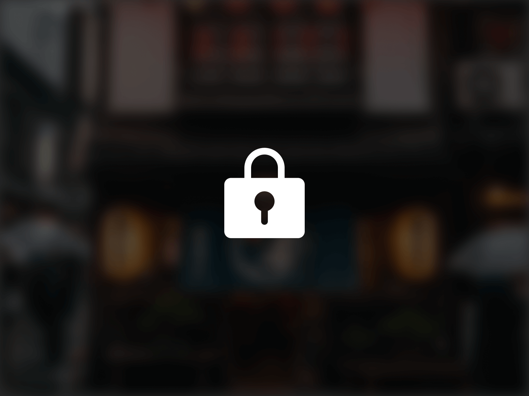 Portfolio -Interior Designer-のポートフォリオ_3