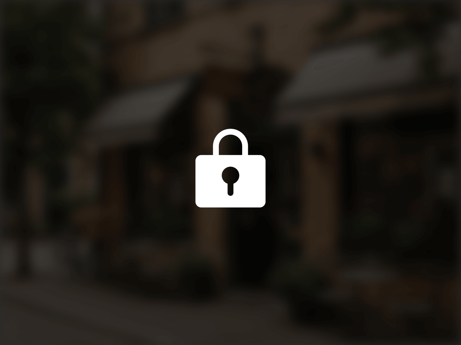 インテリアデザイン（店舗デザイン・住宅デザイン）のポートフォリオ_4