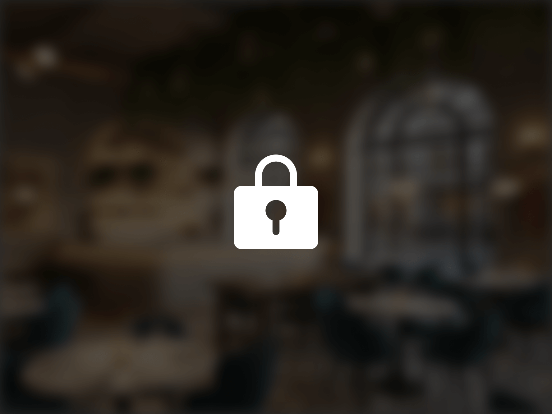 Portfolio -Interior Designer-のポートフォリオ_5